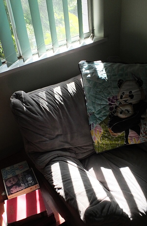 Chair 4.3.12.JPG