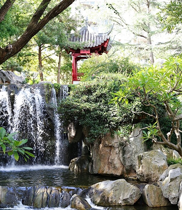 Chinese Gardens 1.JPG