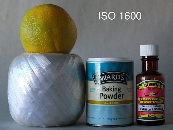 Fujifilm X-S1 ISO 1600.JPG