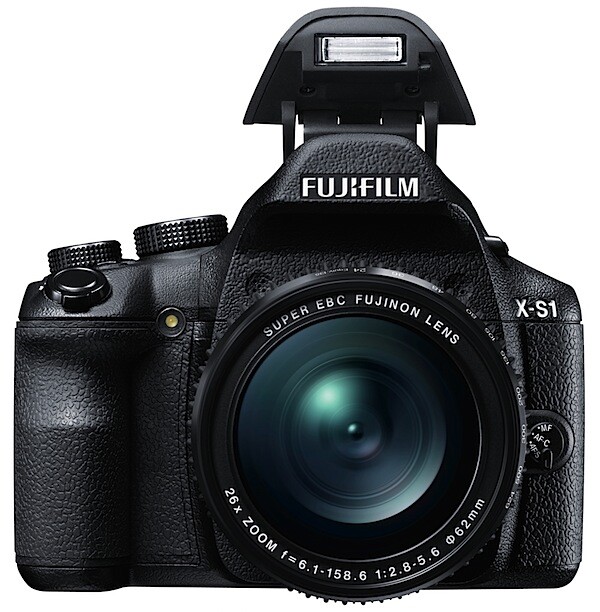 Fujifilm X-S1-front-flash.jpg
