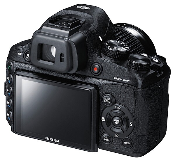 Fujifilm-X-S1_Back_Left.jpg