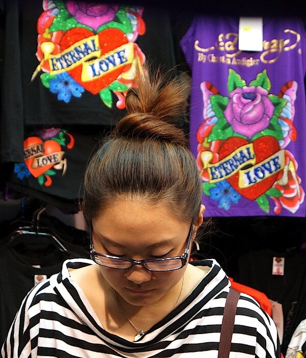 Girl and T shirts.jpg