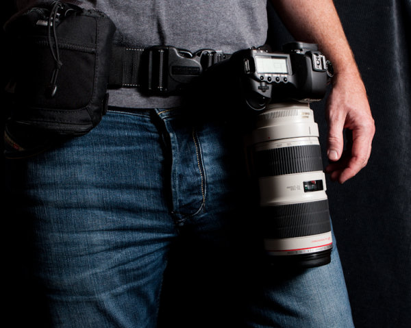 Capture_Canon_5DMKII_70-200_Review