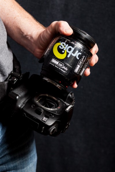 Capture-Camera-Clip-System-Review-by-simon-Pollock