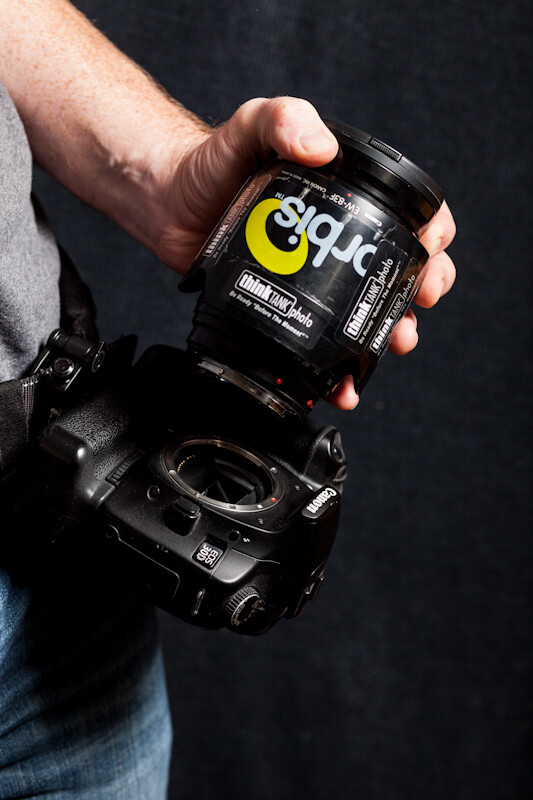 Capture-Camera-Clip-System-Review-by-simon-Pollock