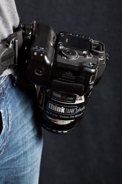 Can_You_Use_Capture_With_Battery_Grip_Review_Simon_Pollock