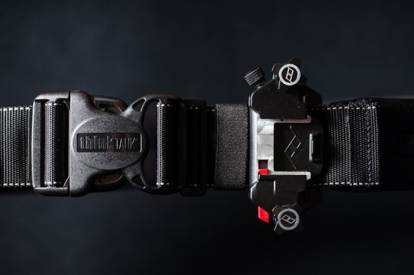Capture_Peak_Design_Review_Simon_Pollock_Discount