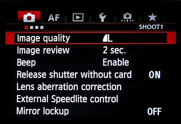 Menu 1.JPG