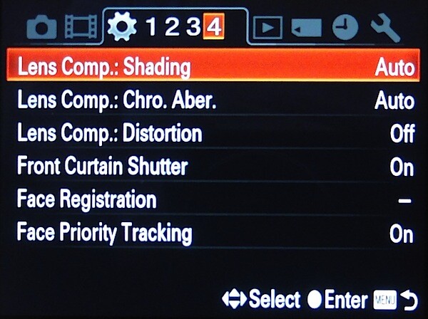Menu 1.jpg