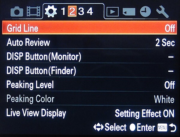 Menu 2.jpg