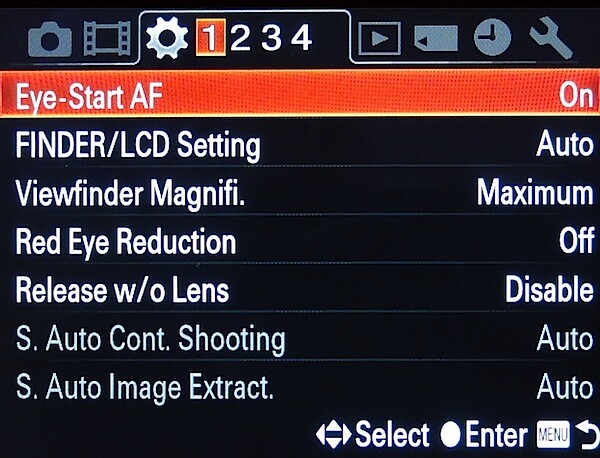 Menu 3.jpg