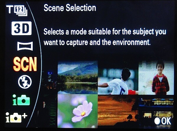 Menu 4.jpg