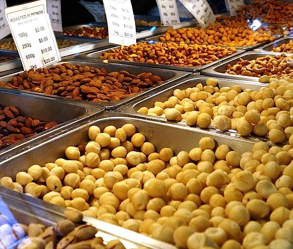 Nuts 3.JPG