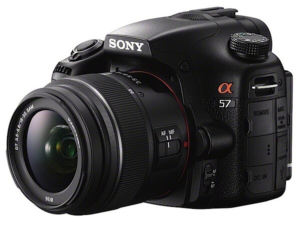 Sony-SLT-A57-1.jpg