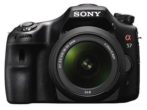 Sony SLT-A57.jpg