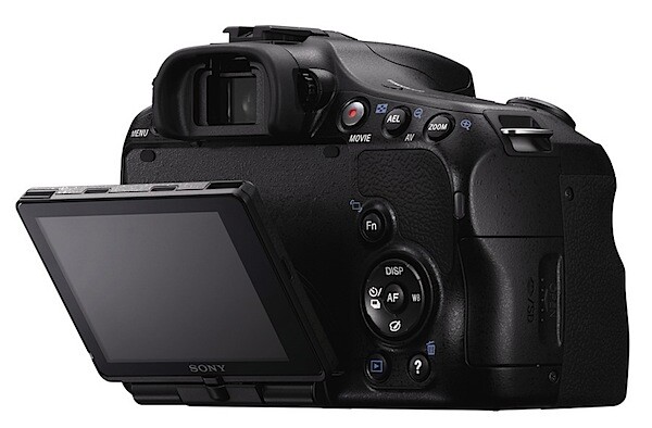 Sony-SLT-A57_tilt_lcd.jpg