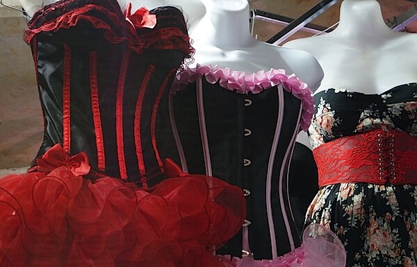 Underwear mannikin 3.JPG