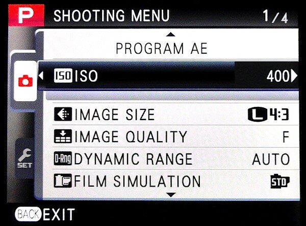 fujfilm-x-s1-1.jpg