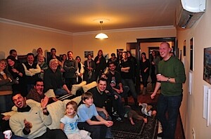 fundraiser1.jpg