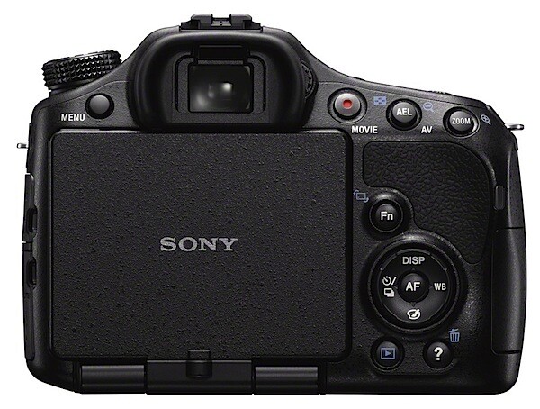 sony-SLT-A57_rear2.jpg