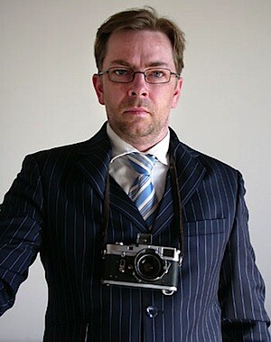 thorsten_overgaard_april_2007_L1190335_350w.jpeg