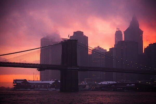3-brooklyn_bridge_snowstorm_sunset.jpg