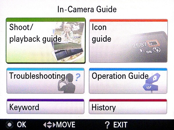 In camera guide.jpg