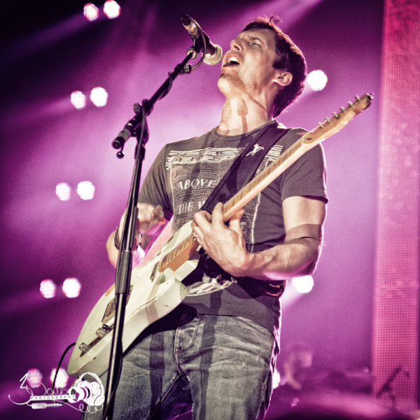 James_Blunt