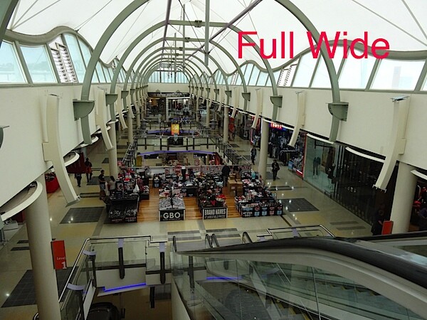 Mall 3 wide.JPG