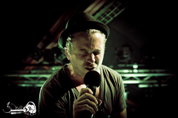 OneRepublic