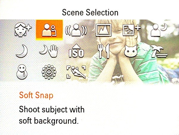 Scene Selection.jpg