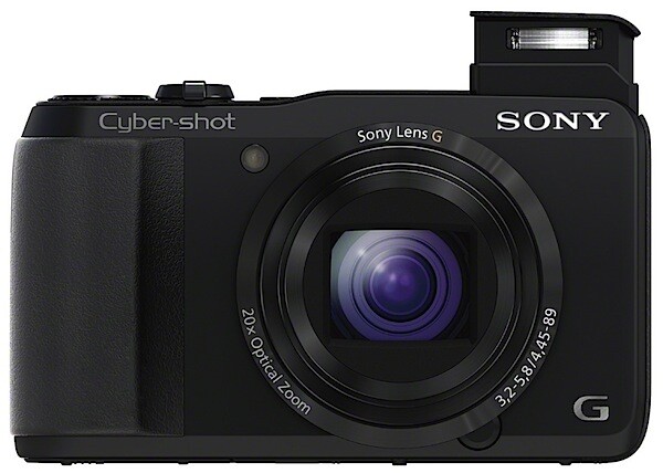 Sony Cyber-Shot DSC-HX20V.jpg