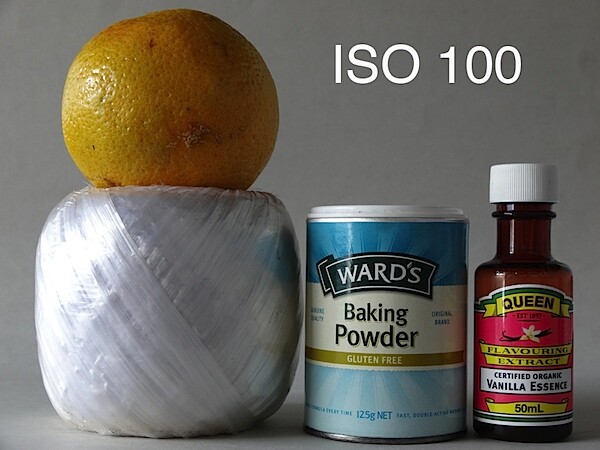 Sony HX20V ISO 100.JPG
