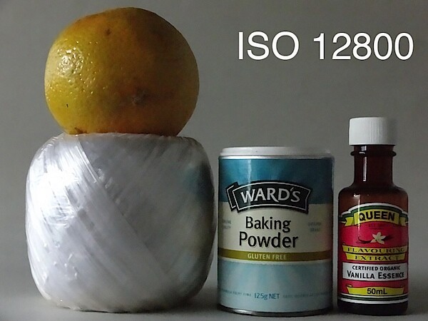 Sony HX20V ISO 12800.JPG