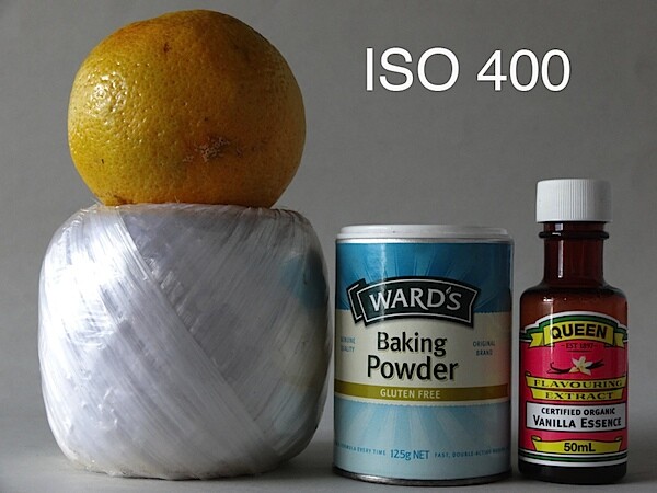 Sony HX20V ISO 400.JPG