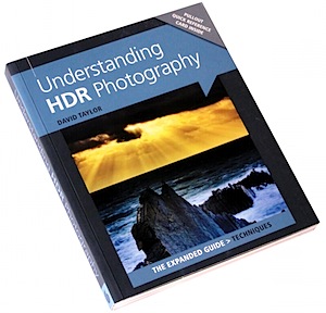 Understanding HDR Photography 1.jpg
