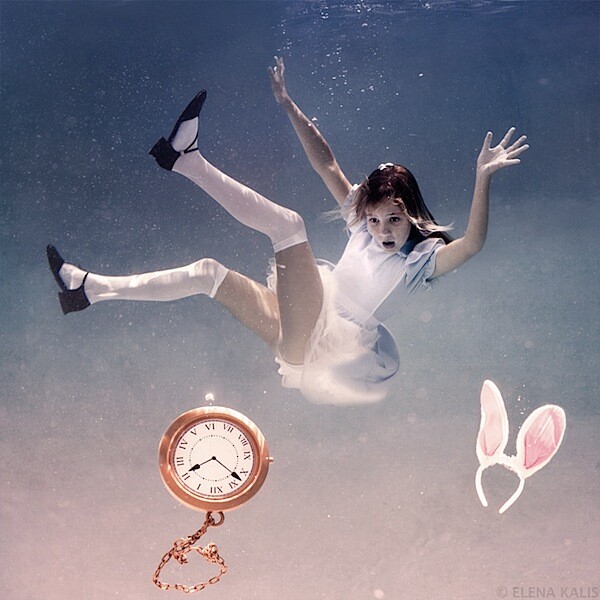 alice_underwater2%20copy.jpeg