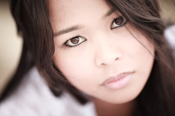 aperture-shutter-priority-04
