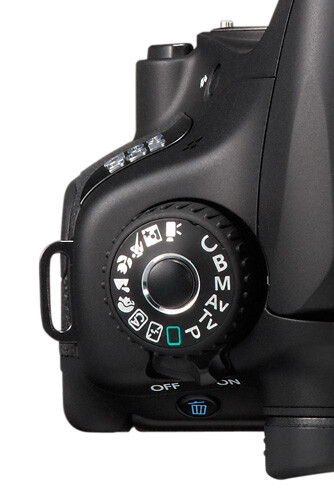 exposure-aperture-shutter-priority-01