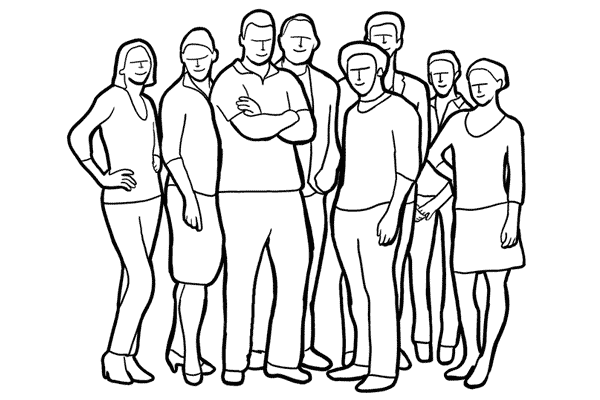 posing-guide-groups-of-people02.png