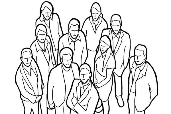 posing-guide-groups-of-people03.png