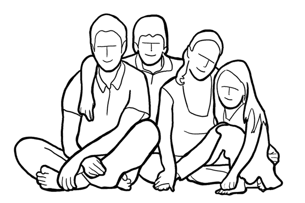 posing-guide-groups-of-people13.png