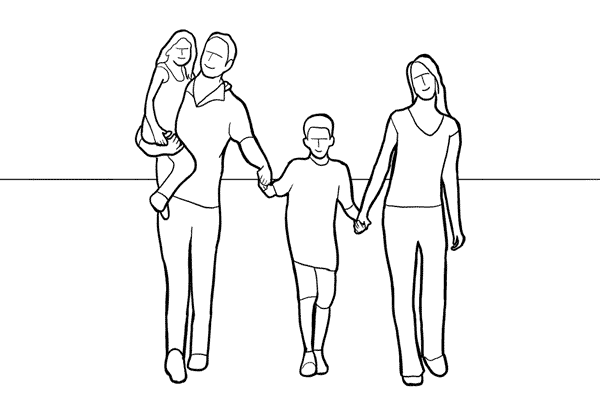 posing-guide-groups-of-people21.png