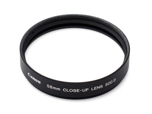 Close-Up-Lenses-02.jpg