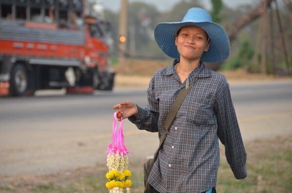 GK-Thai3-Ayutthaya