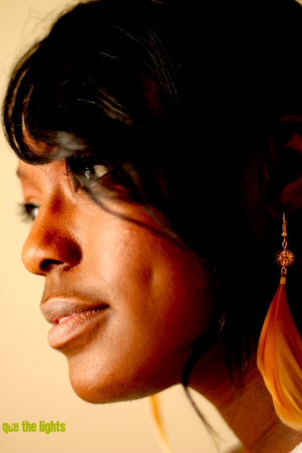 Markedia Portrait.jpg