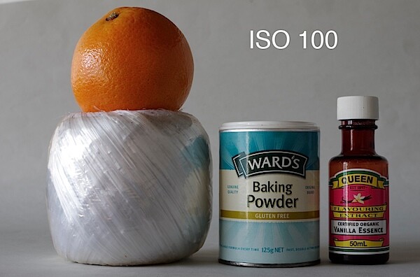 Pentax K-01 ISO 100.JPG