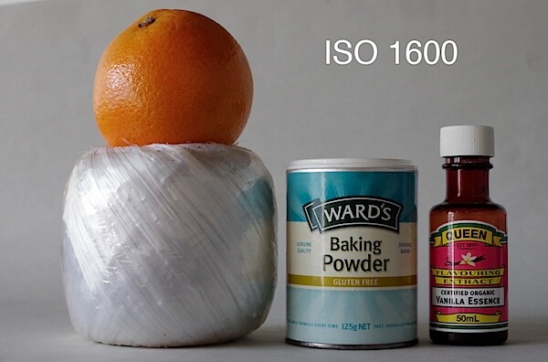 Pentax K-01 ISO 1600.JPG