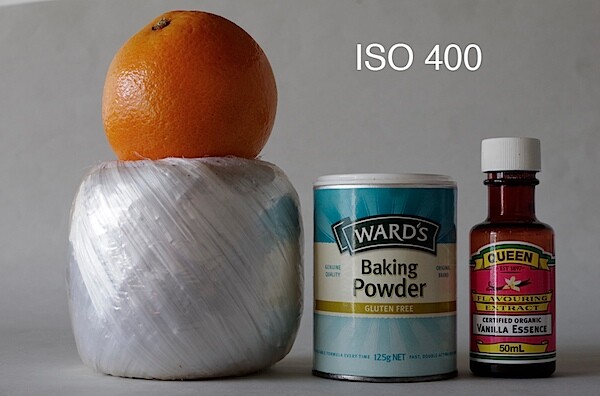 Pentax K-01 ISO 400.JPG