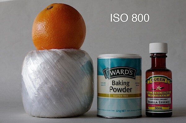 Pentax K-01 ISO 800.JPG
